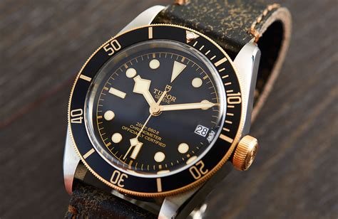 tudor batman|tudor heritage black bay.